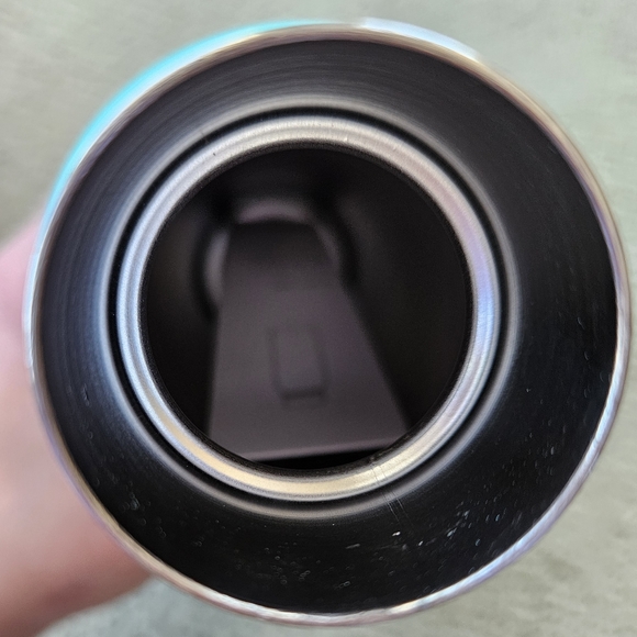 Peloton Water Bottles - Picture 4 of 4